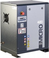 Air Compressor Fini Micro 4.0-13 network (400 V), without receiver