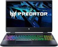 Photos - Laptop Acer Predator Helios 300 PH315-55 (NH.QH9AA.005)