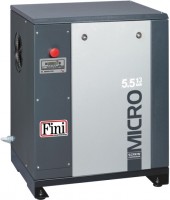 Air Compressor Fini Micro 5.5-13 network (400 V), without receiver