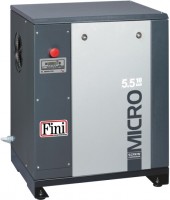 Air Compressor Fini Micro 5.5-10 without receiver