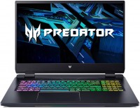 Photos - Laptop Acer Predator Helios 300 PH317-56 (PH317-56-72R2)