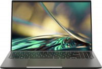 Photos - Laptop Acer Swift X SFX16-52G (SFX16-52G-55DL)