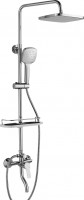 Photos - Shower System Rossinka RS29-46 