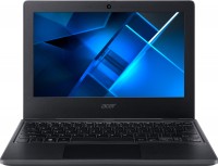 Laptop Acer TravelMate B3 TMB311-31 (TMB311-31-C7Q9)