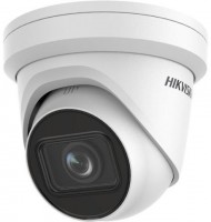 Surveillance Camera Hikvision DS-2CD2H23G2-IZS 