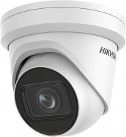 Surveillance Camera Hikvision DS-2CD2H83G2-IZS 