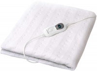 Photos - Heating Pad / Electric Blanket Sencor SUB 1700WH 