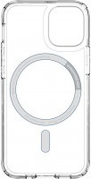 Case Spigen Ultra Hybrid MagSafe Compatible for iPhone 12/12 Pro 