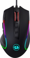 Mouse Redragon Predator RGB 