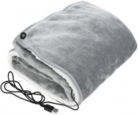 Photos - Heating Pad / Electric Blanket LesKo 26598 