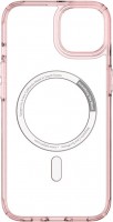 Case Spigen Ultra Hybrid MagSafe Compatible for iPhone 13 