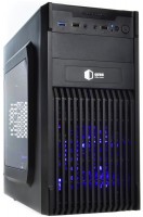 Photos - Desktop PC Artline Business B47 (B47v12Win)