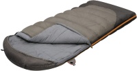 Photos - Sleeping Bag Alexika Summer Wide Plus 