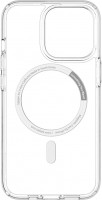 Case Spigen Ultra Hybrid MagSafe Compatible for iPhone 13 Pro 