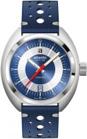 Photos - Wrist Watch Atlantic 70362.41.55 