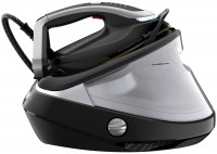 Photos - Iron Tefal Pro Express Vision GV 9821 