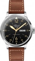 Photos - Wrist Watch Atlantic 68351.41.65R 