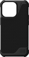 Case UAG Metropolis LT with MagSafe for iPhone 13 Pro Max 