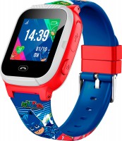 Photos - Smartwatches Jet KID PJ Masks 