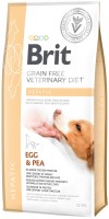 Photos - Dog Food Brit Hepatic 