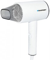 Photos - Hair Dryer Blaupunkt HDD-401 