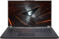 Laptop Gigabyte AORUS 17 XE4 (17 XE4-73UK514SH)