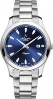 Photos - Wrist Watch Atlantic 60335.41.59 