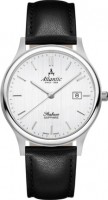 Photos - Wrist Watch Atlantic 60343.41.21 