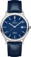 Photos - Wrist Watch Atlantic 60343.41.51 