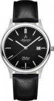 Photos - Wrist Watch Atlantic 60343.41.61 