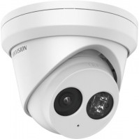 Photos - Surveillance Camera Hikvision DS-2CD2383G2-IU 4 mm 