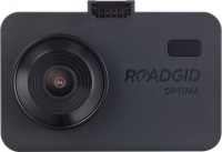 Photos - Dashcam Roadgid Optima GT 