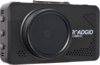 Photos - Dashcam Roadgid X9 Gibrid GT 