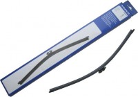 Windscreen Wiper Volvo 30663894 