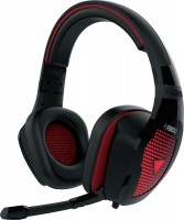 Photos - Headphones Gamdias Eros E1 