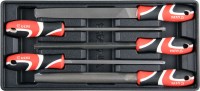 Tool Kit Yato YT-55453 