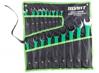 Photos - Tool Kit Volat 13380-18 