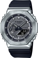 Photos - Wrist Watch Casio G-Shock GM-2100-1A 