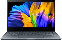 Laptop Asus ZenBook Flip 13 OLED UX363EA (UX363EA-HP546W)