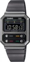 Wrist Watch Casio A100WEGG-1A 