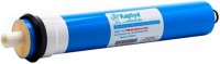 Photos - Water Filter Cartridges Kaplya TW40-2012-100 