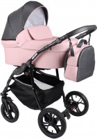 Photos - Pushchair Alis Orion  2 in 1