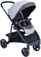 Photos - Pushchair Graco Time2Grow 