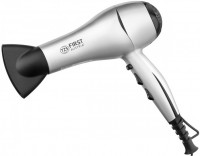 Photos - Hair Dryer FIRST Austria FA-5654-9-SI 