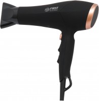 Photos - Hair Dryer FIRST Austria FA-5654-8 