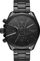 Wrist Watch Diesel DZ 4537 