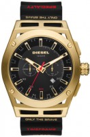 Wrist Watch Diesel DZ 4546 