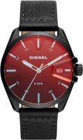 Wrist Watch Diesel DZ 1945 