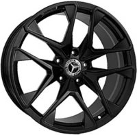 Photos - Wheel Replica MR2188 (9,5x20/5x130 ET35 DIA84,1)