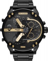 Wrist Watch Diesel DZ 7435 